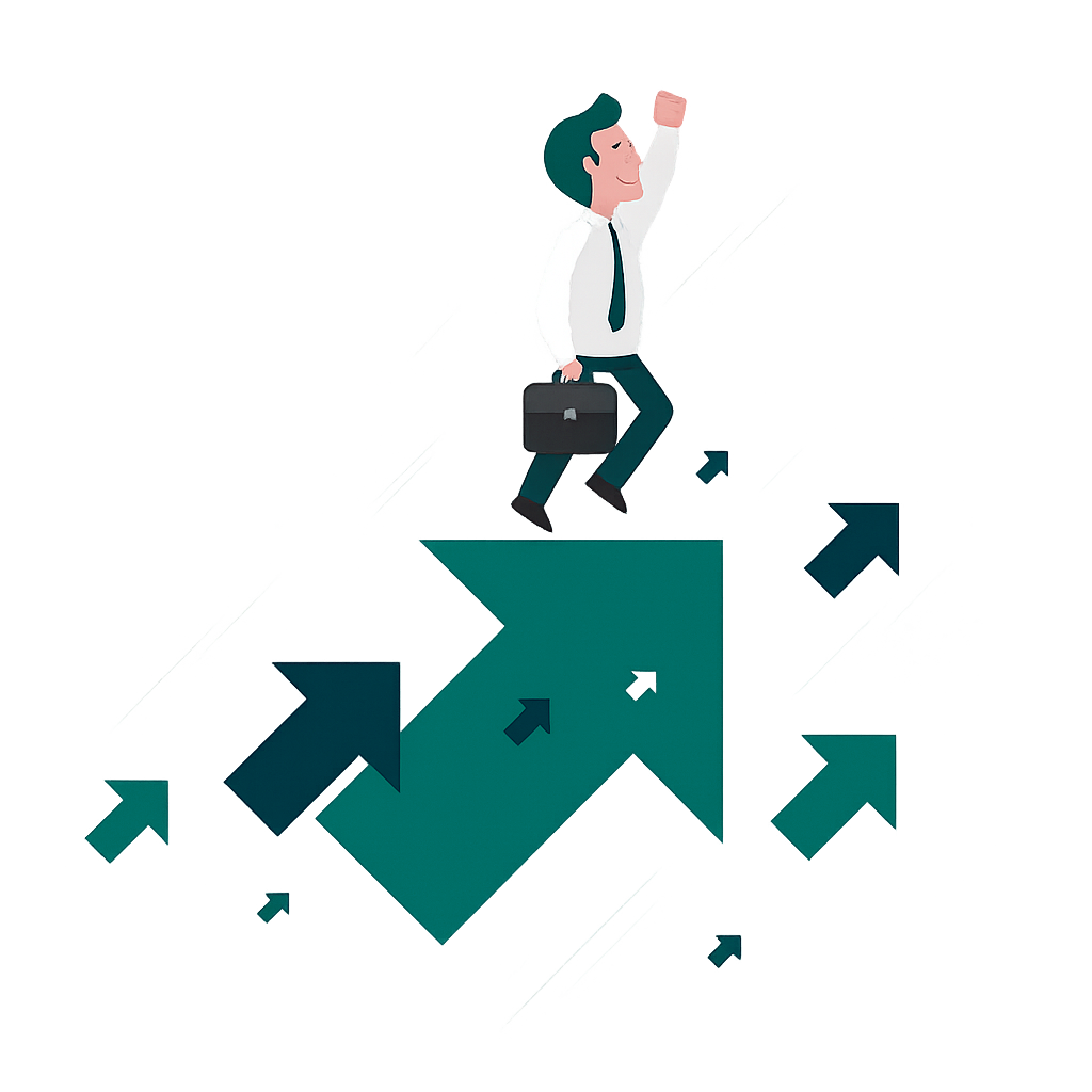 Our Process