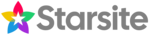 Starsite Logo