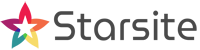 Starsite Logo